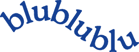blublublu
