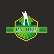 MY TURF