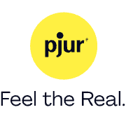 pjur