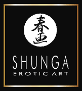 SHUNGA
