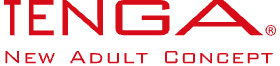 TENGA