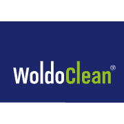 WoldoClean