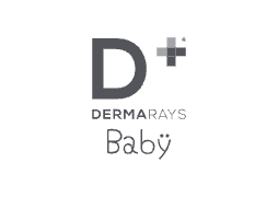 D+ DERMARAYS Baby