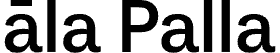 ála Palla
