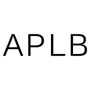 APLB