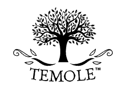 TEMOLE
