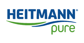 HEITMANN pure