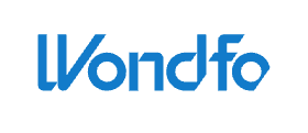 Wondfo