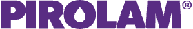 PIROLAM