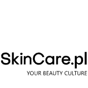 SkinCare.pl