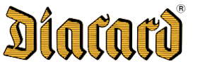 Diacard
