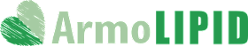 ArmoLIPID