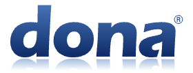 dona