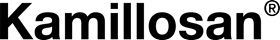 Kamillosan