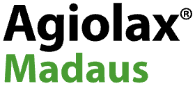 Agiolax