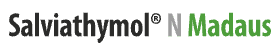 Salviathymol