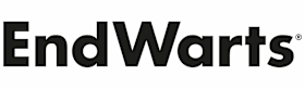 EndWarts&nbsp;
