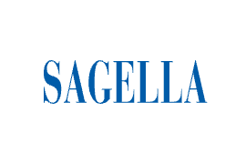 SAGELLA