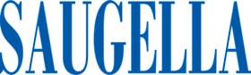 SAUGELLA
