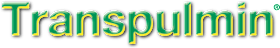 Transpulmin