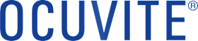 OCUVITE