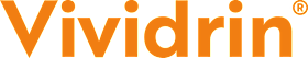Vividrin