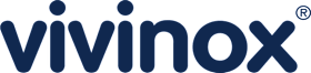 vivinox