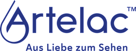 Artelac