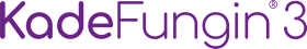KadeFungin