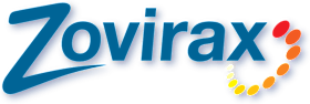 Zovirax