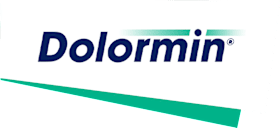 Dolormin