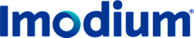 Imodium