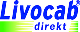 Livocab