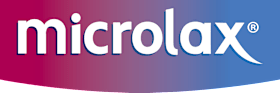 microlax