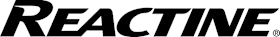 REACTINE