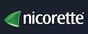 nicorette