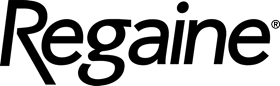 Regaine