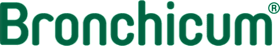 Bronchicum