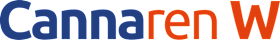 Cannaren