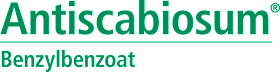 Antiscabiosum