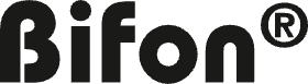 Bifon