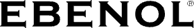 EBENOL