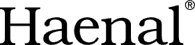 Haenal