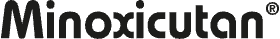 Minoxicutan