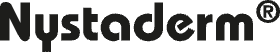 Nystaderm