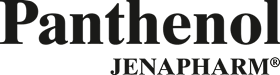 JENAPHARM