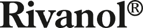 Rivanol