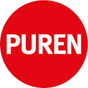PUREN