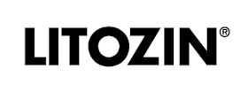 LITOZIN