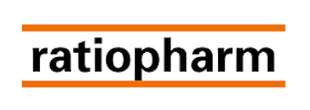 ratiopharm